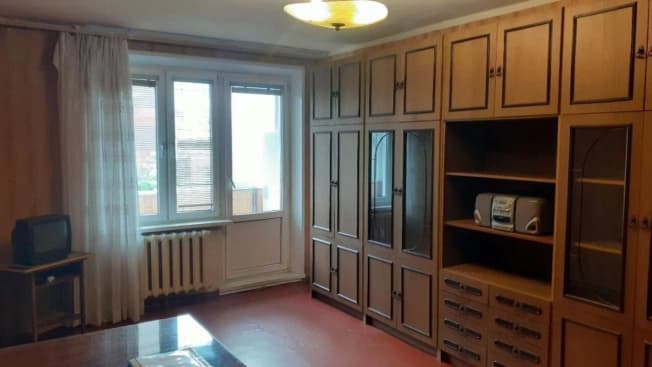 Купить двухкомнатную квартиру в районе Свиблово в Москве. Вариант № 2216162, 0, площадь - квм, цена 16500000 рублей