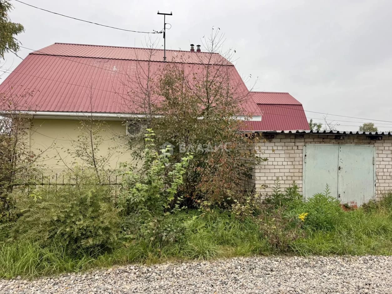 Photo 33