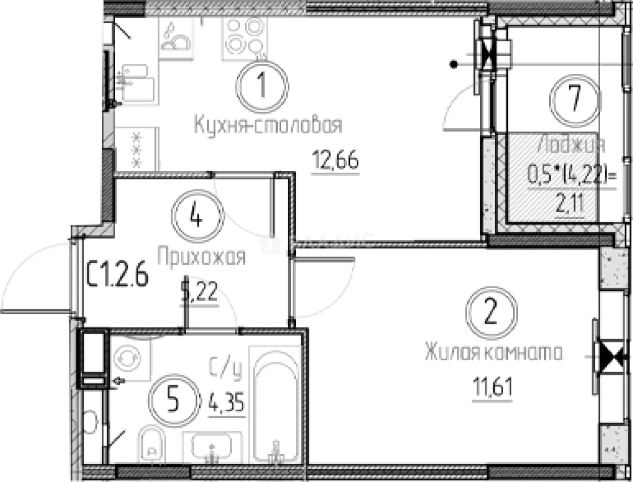 Photo 2