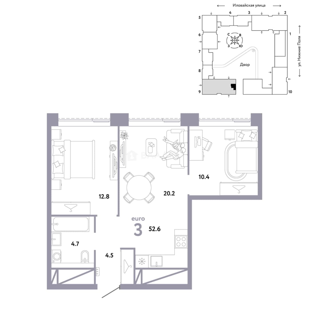 Photo 2