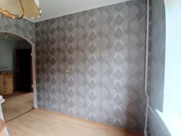 Купить квартиру с мебелью в Полесске. Вариант № 2205088, 1, площадь - квм, цена 2950000 рублей