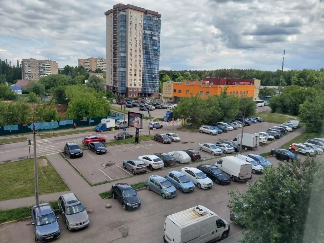 Photo 25
