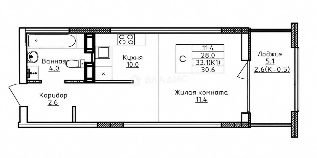 Photo 6