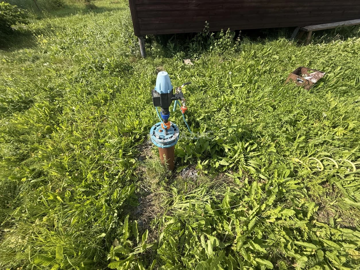 Photo 16