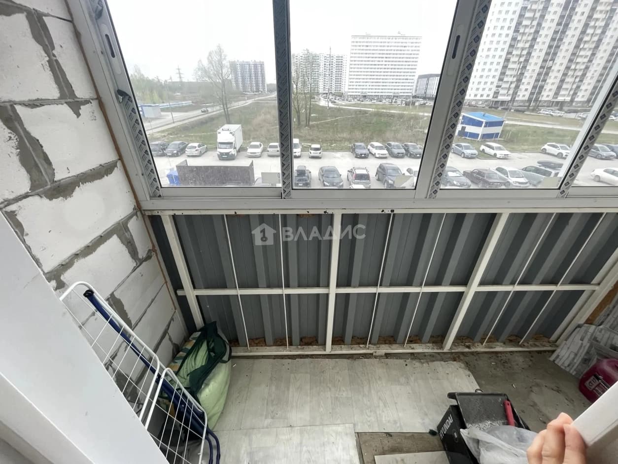 Photo 15