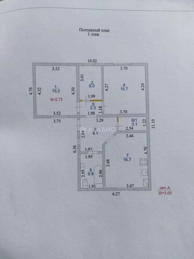 Photo 2