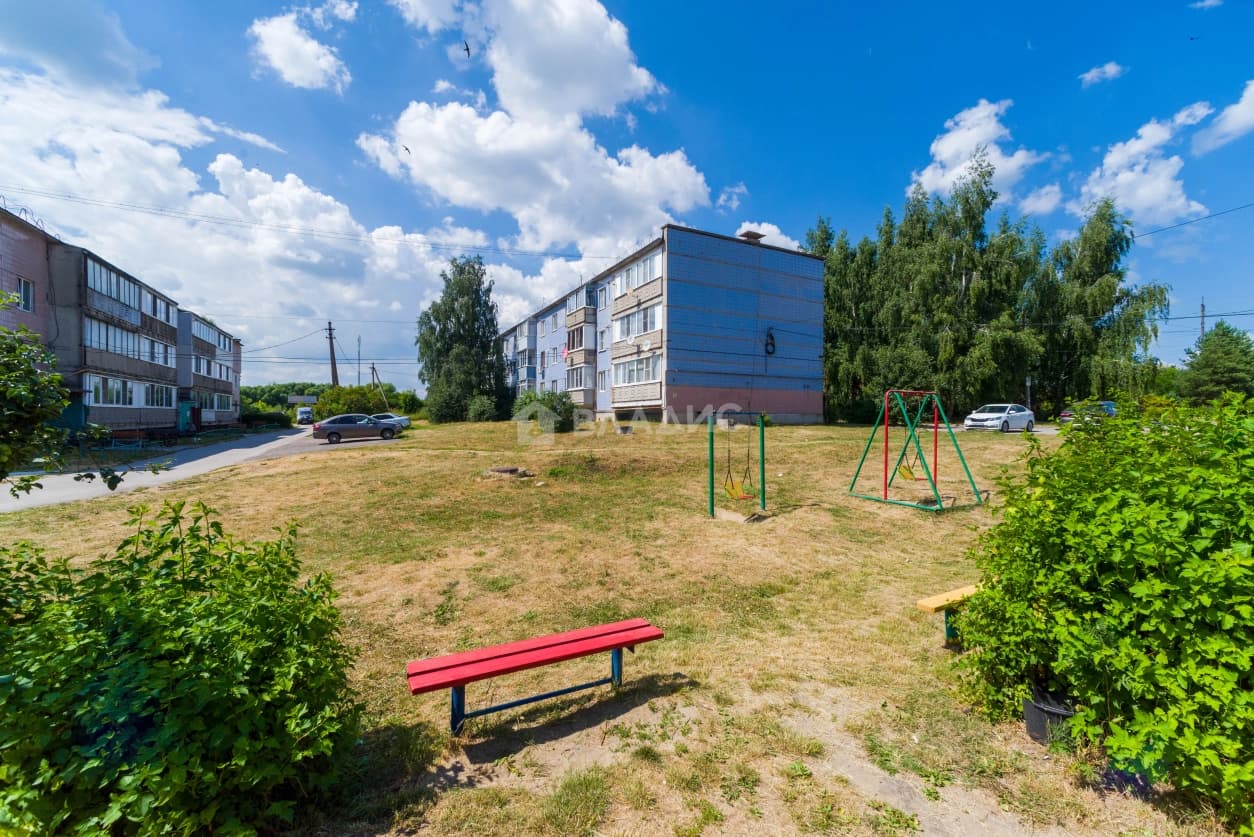 Photo 25