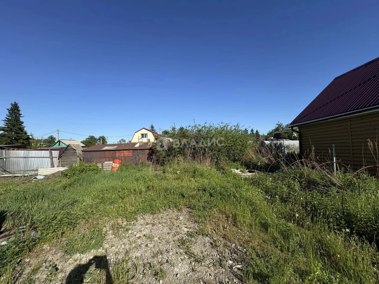 Photo 24