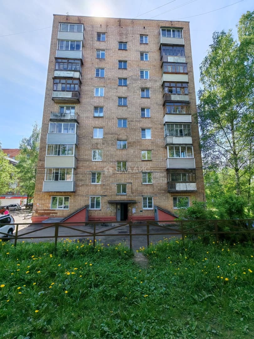 Photo 22