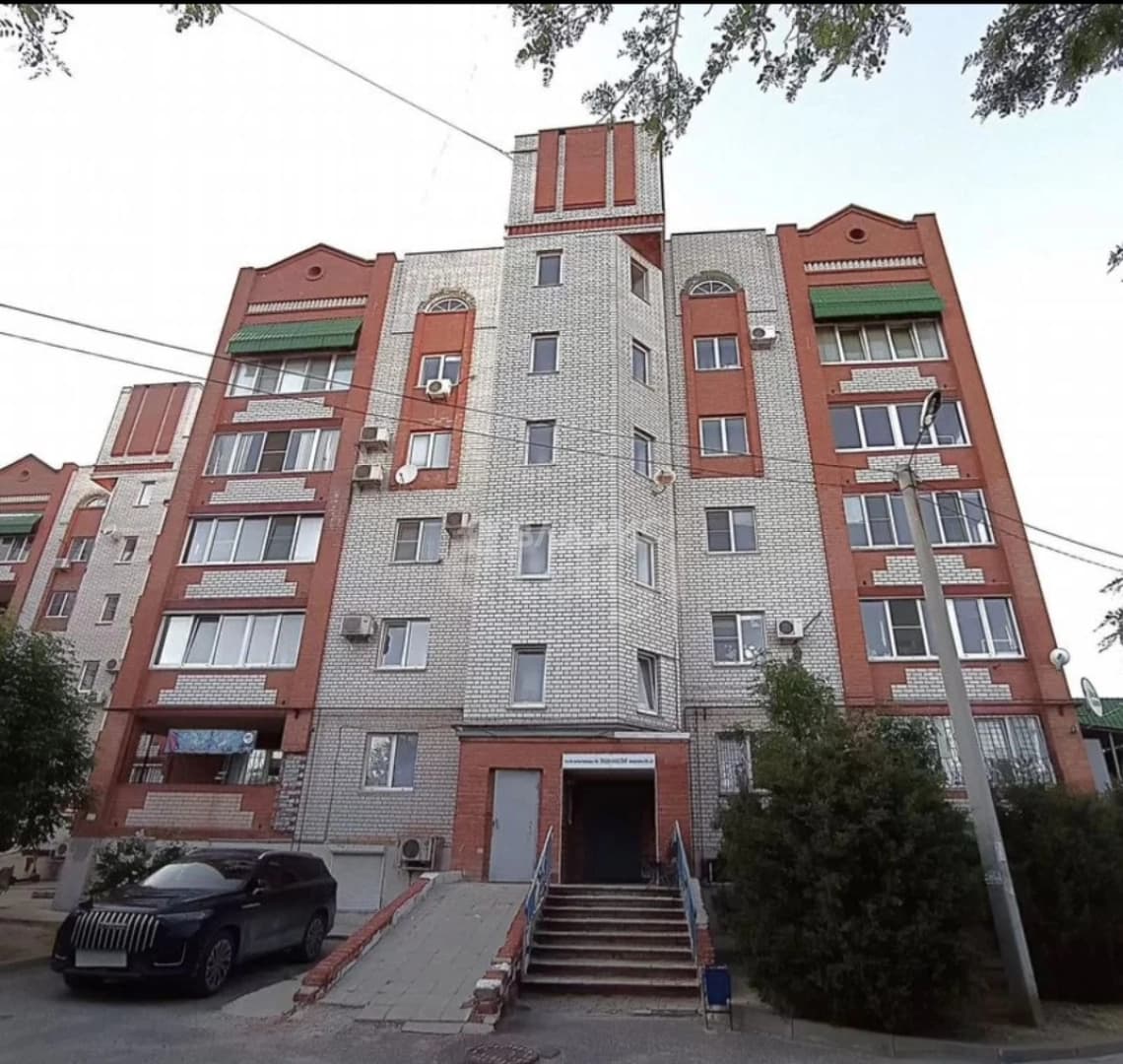 Photo 25
