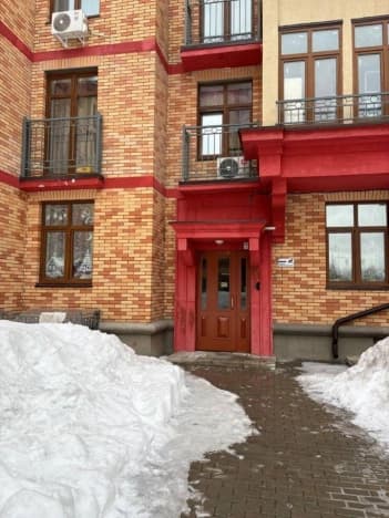 Купить однокомнатную квартиру в ЖК Дмитровское Небо в Москве. Вариант № 2204444, 0, площадь - квм, цена 9600000 рублей