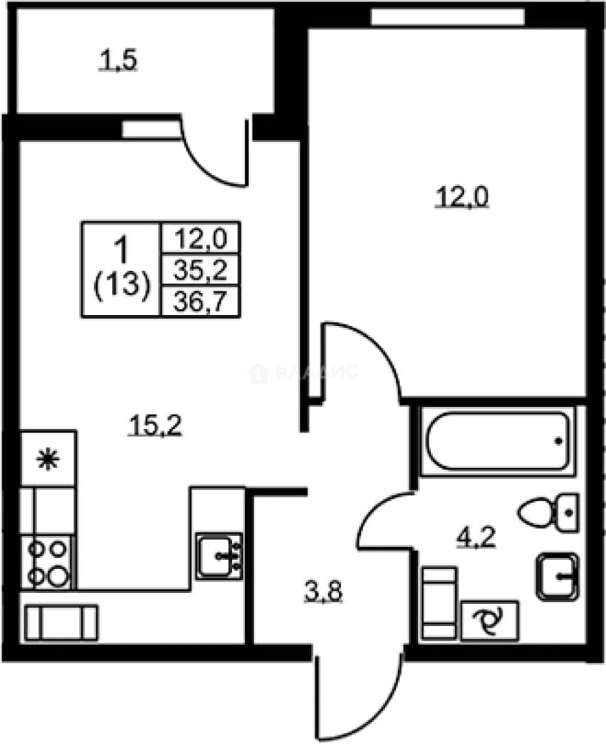 Photo 2