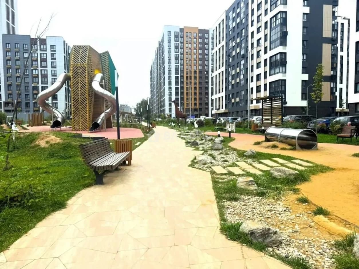 Photo 15
