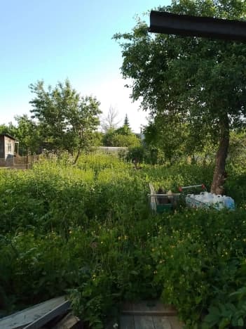 Купить земельный участок на улице 3-я в Новосибирске. Вариант № 2228573, 1, площадь - квм, цена 2200000 рублей