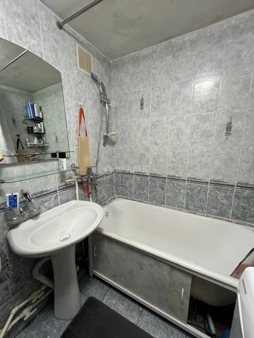 Photo 25