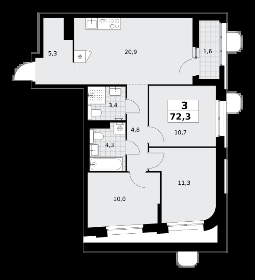 Photo 2