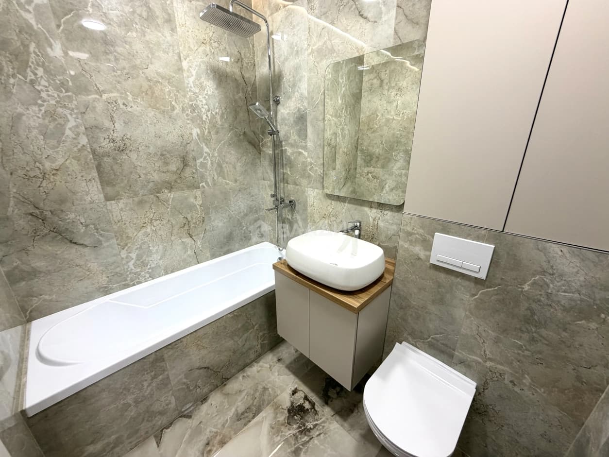 Photo 28