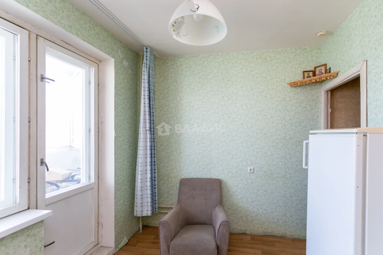 Photo 4