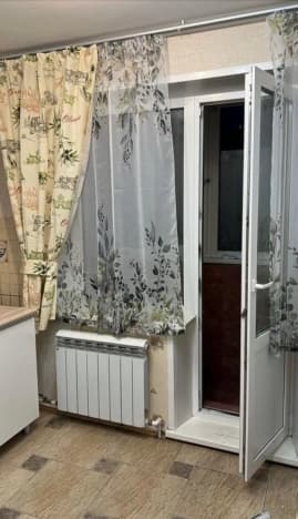 Купить двухкомнатную квартиру на улице Молодцова в Москве. Вариант № 2165888, 1, площадь - квм, цена 11500000 рублей