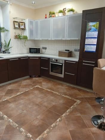 Купить дом в Деревне Еловицах в Богородском Муниципальном Округе в Нижегородской области. Вариант № 2182931, 1, площадь - квм, цена 27000000 рублей