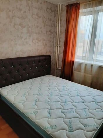 Купить однокомнатную квартиру с ремонтом на улице Манчестерская в Санкт-Петербурге. Вариант № 2327318, 1, площадь - квм, цена 9300000 рублей