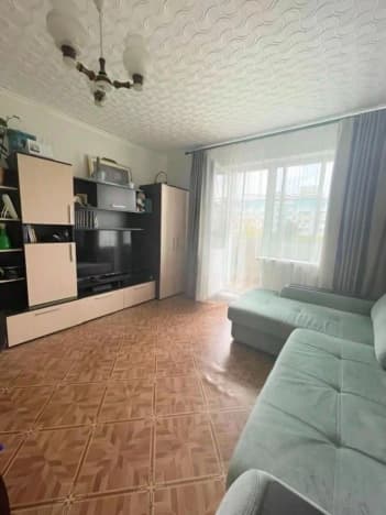 Купить квартиру в ЖК Клинская ул., д. 2А в Москве. Вариант № 2282748, 0, площадь - квм, цена 8500000 рублей