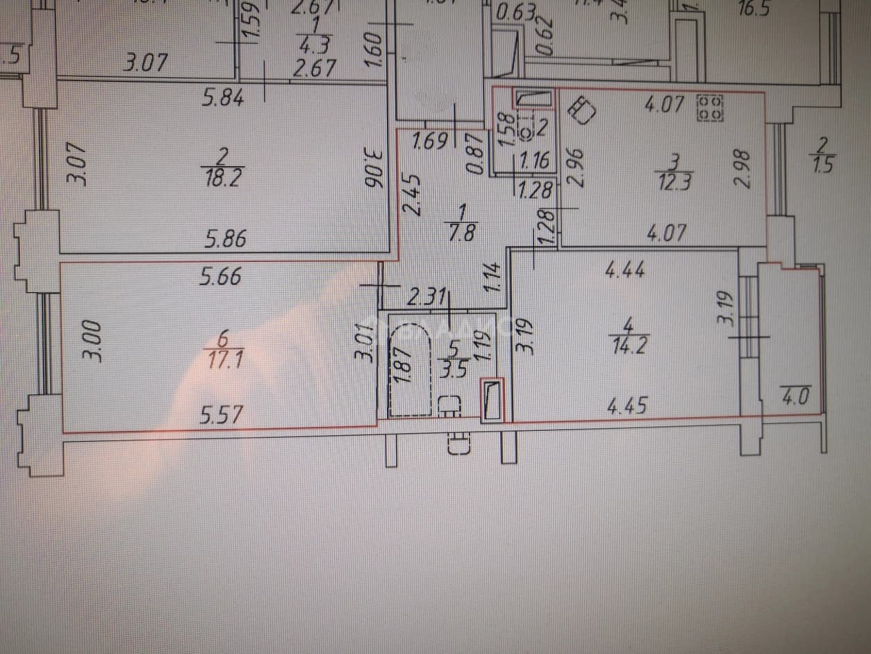 Photo 2