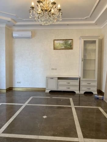 Купить квартиру в районе Тимирязевский в Москве. Вариант № 2310200, 1, площадь - квм, цена 27000000 рублей