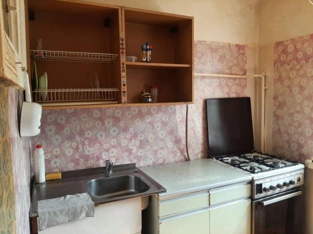 Купить квартиру в Посёлоке Успенском в Муниципальном Округе Серебряных Прудах в Московской области. Вариант № 2144684, 0, площадь - квм, цена 4700000 рублей