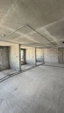 Купить трехкомнатную квартиру на улице бульвар Андрея Тарковского в Москве. Вариант № 2388588, 0, площадь - квм, цена 17900000 рублей