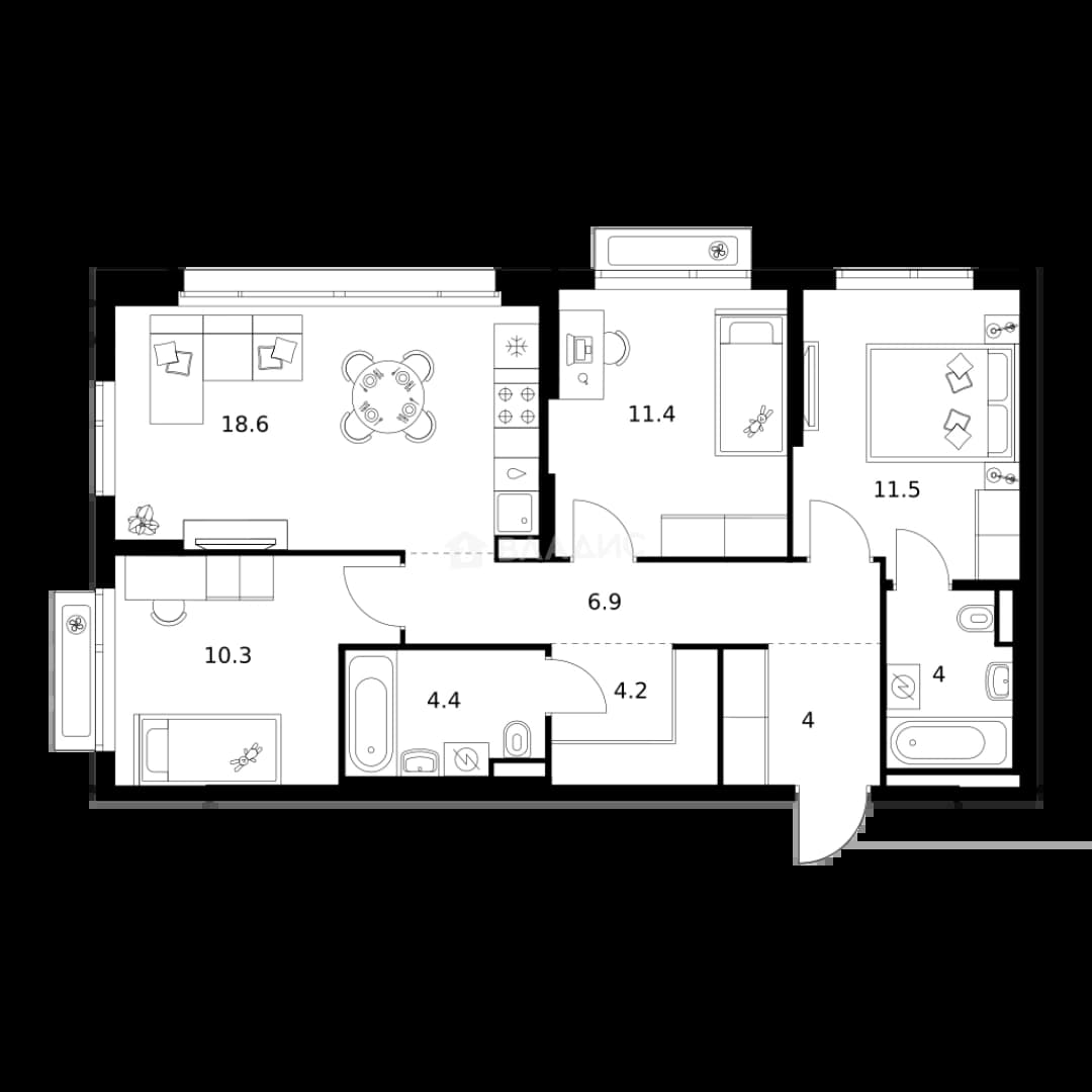 Photo 2