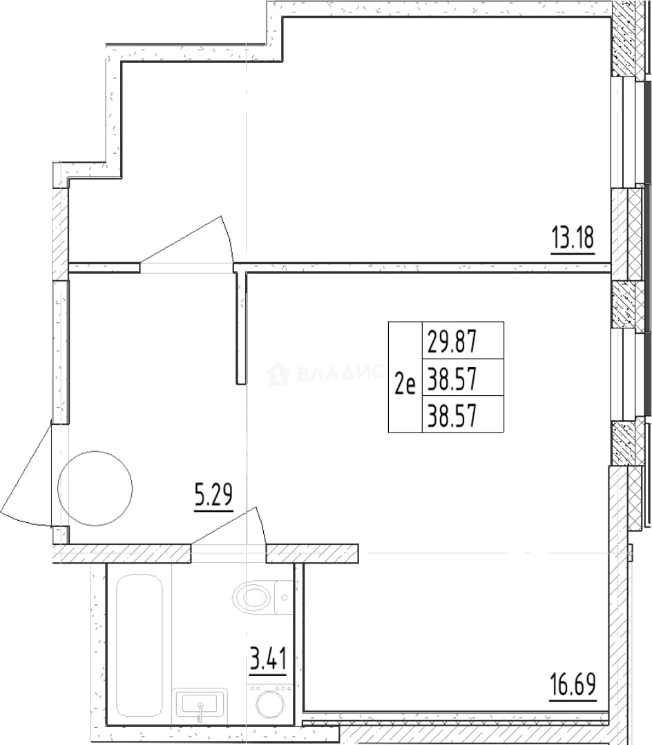 Photo 2