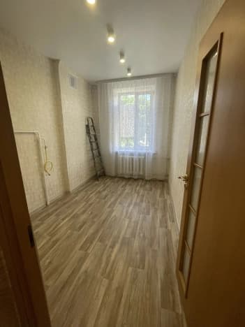 Купить трехкомнатную квартиру в Чернском районе в Тульской области. Вариант № 2211817, 1, площадь - квм, цена 5350000 рублей