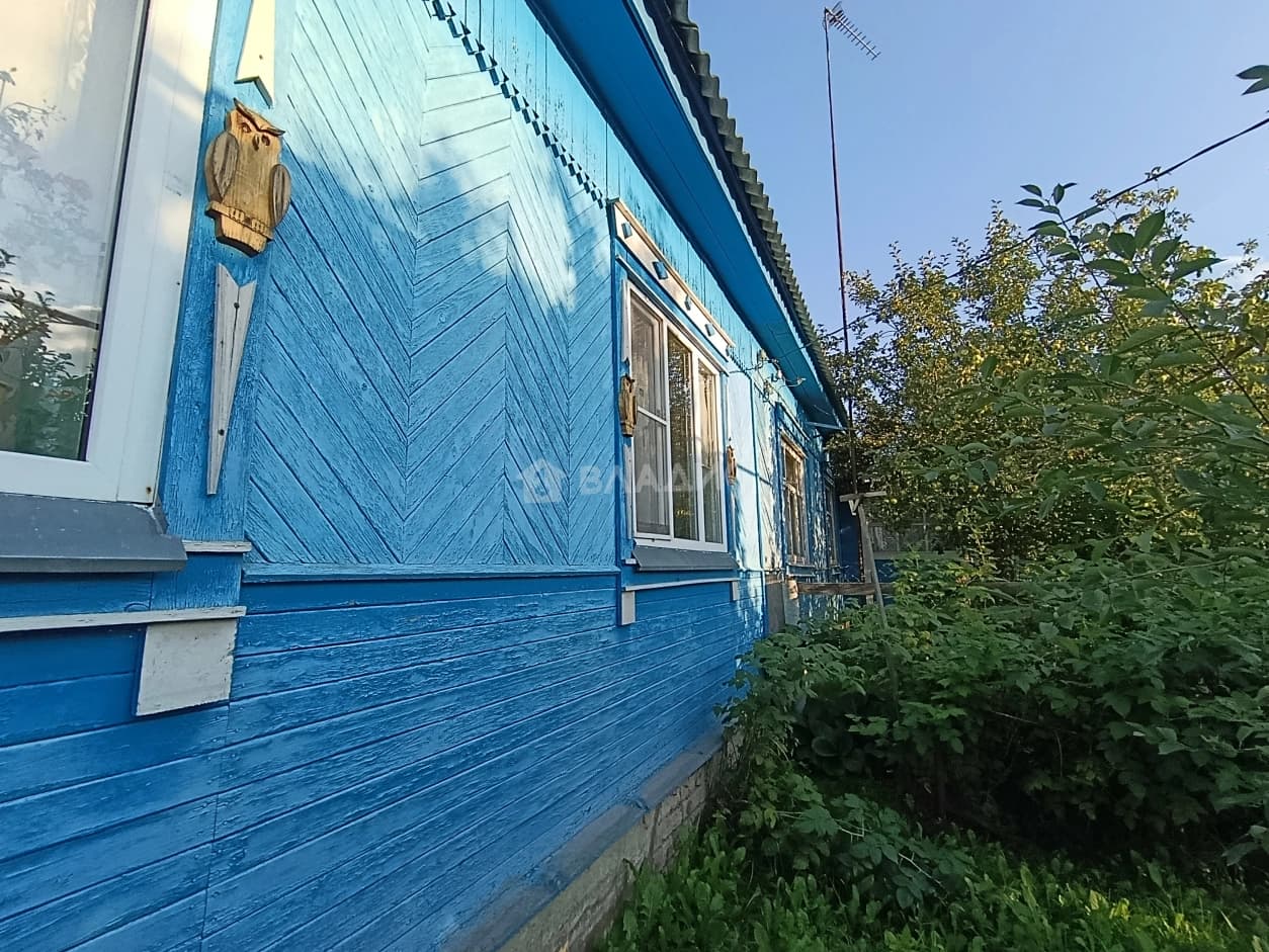 Photo 48
