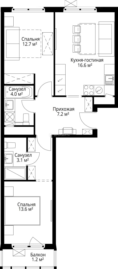 Photo 2