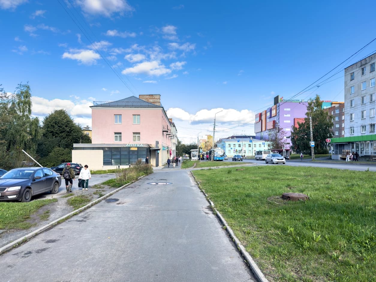 Photo 30