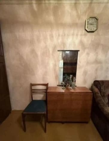 Купить комнату на улице Ленина в Санкт-Петербурге. Вариант № 2163947, 0, площадь - квм, цена 1630000 рублей