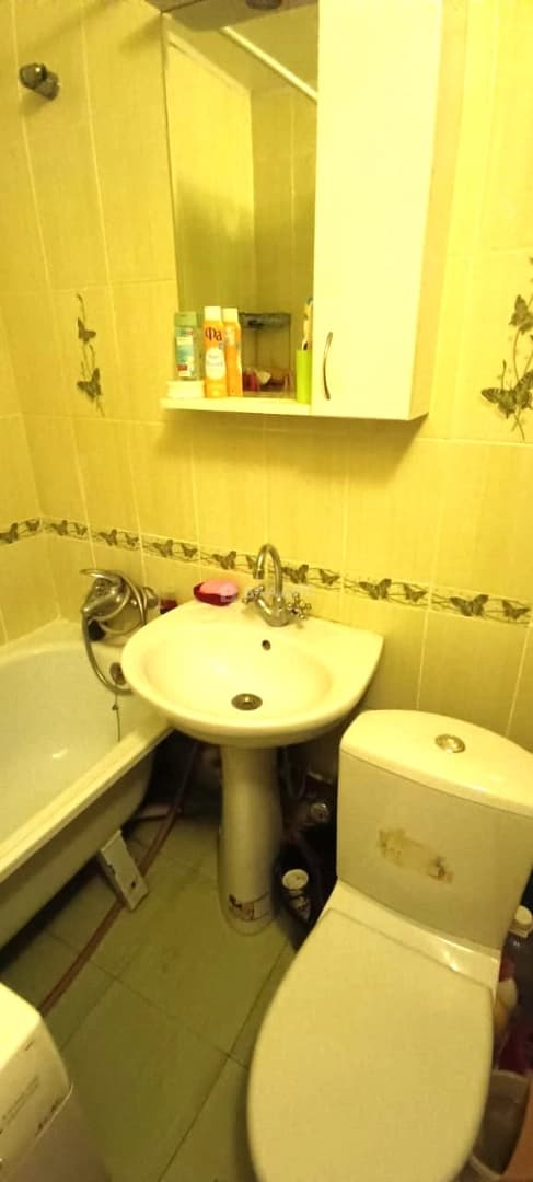 Photo 14