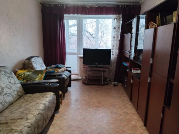 Купить квартиру в Алтайском крае. Вариант № 2410848, 0, площадь - квм, цена 4900000 рублей