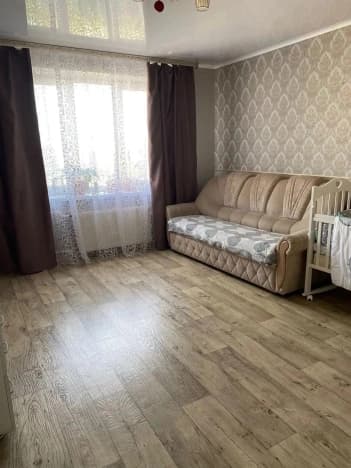 Купить двухкомнатную квартиру в селе Шаран в Шаранском районе на улице Школьная , село Шаран в Республике Башкортостан. Вариант № 2401260, 0, площадь - квм, цена 4990000 рублей