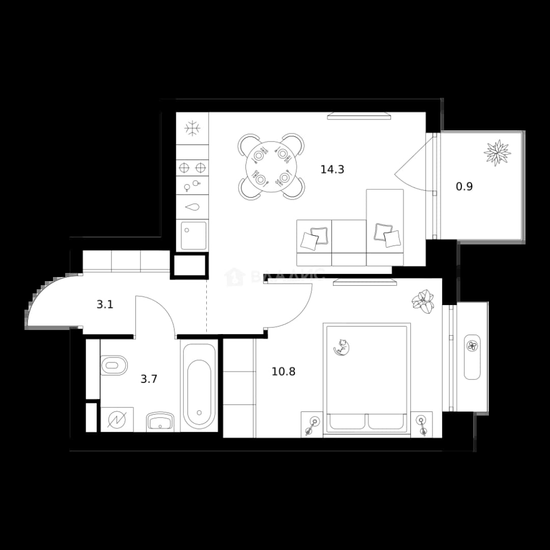 Photo 2