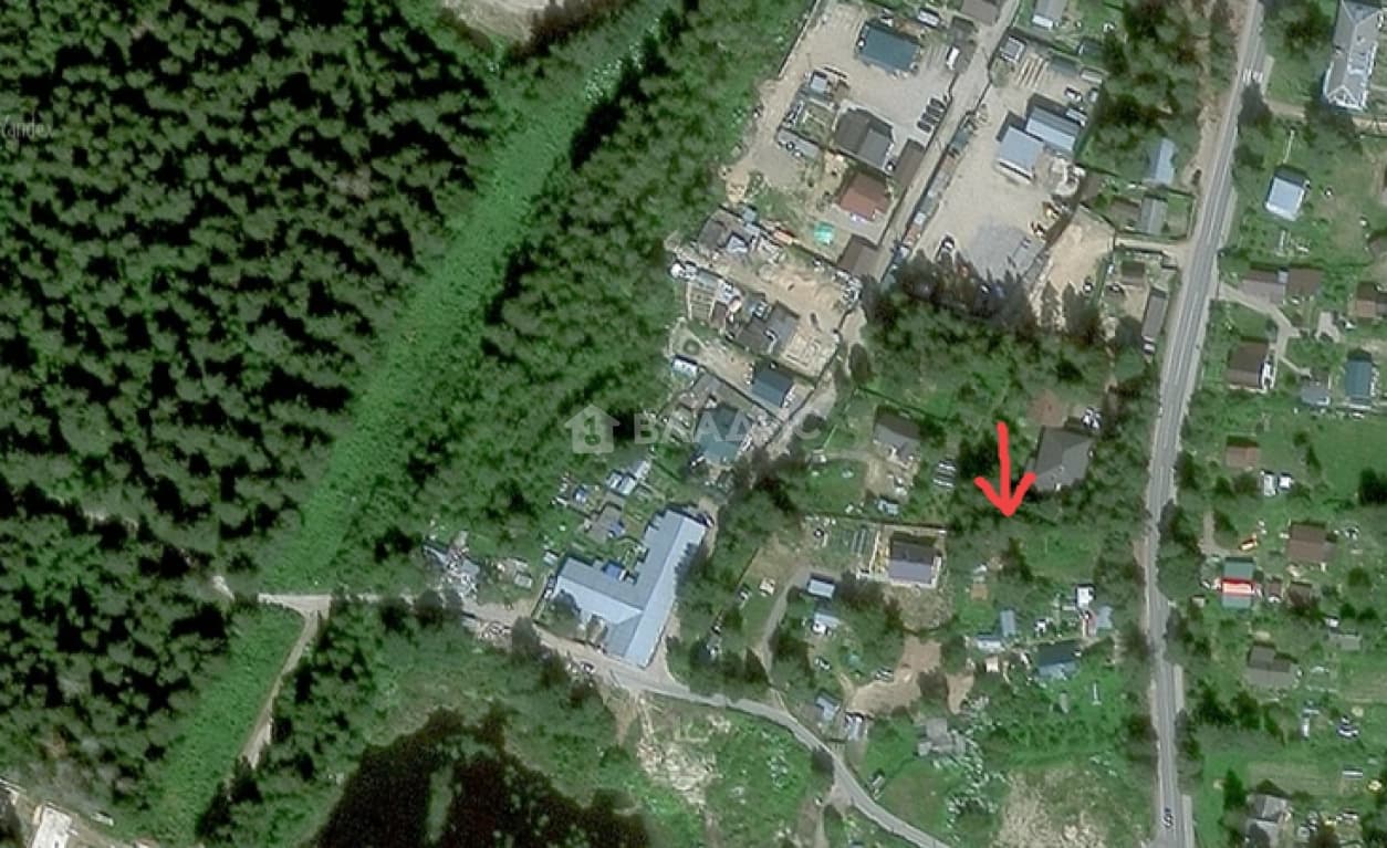 Photo 5