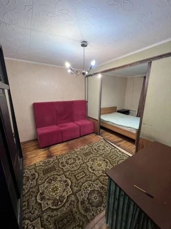 Купить квартиру площадью 40 кв.м в Республике Марий эл. Вариант № 2325582, 0, площадь - квм, цена 4090000 рублей