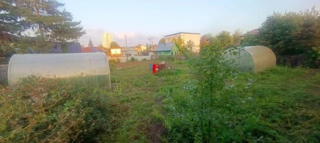 Купить земельный участок в Колыванском районе в Новосибирской области. Вариант № 2316719, 1, площадь - квм, цена 800000 рублей