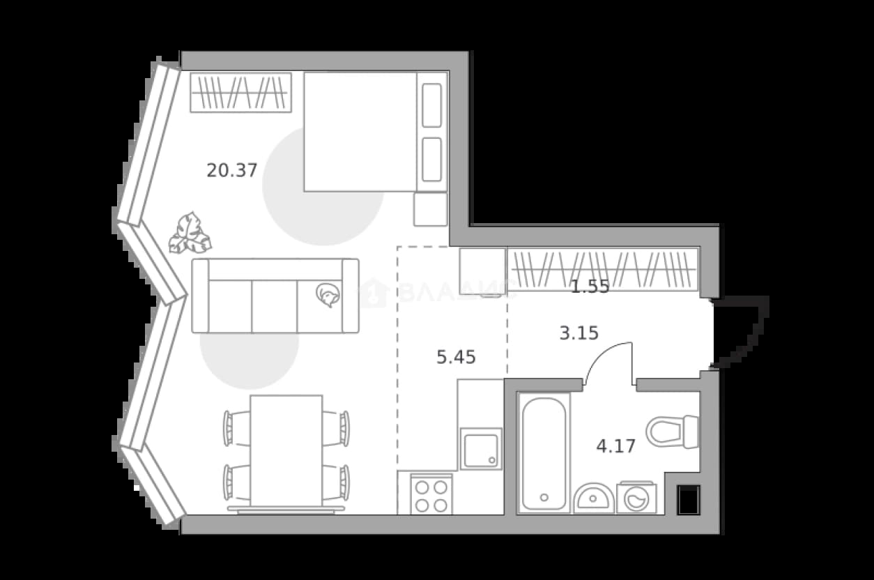 Photo 15