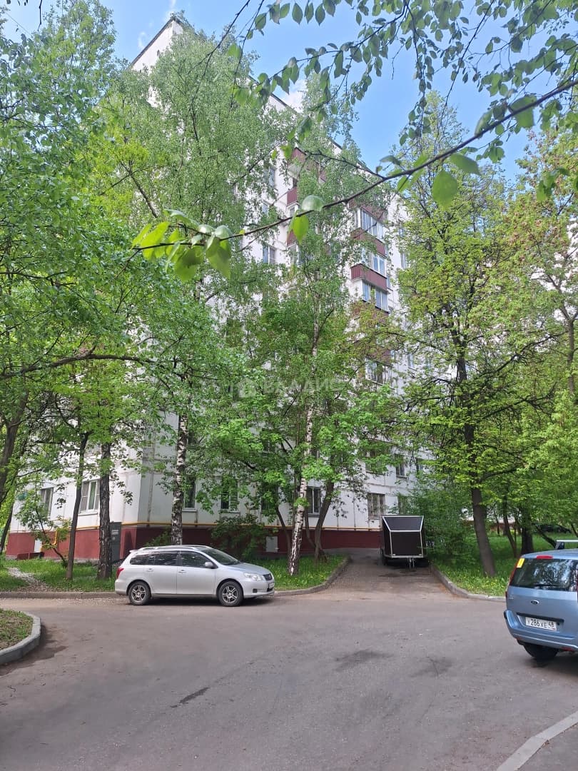 Photo 19