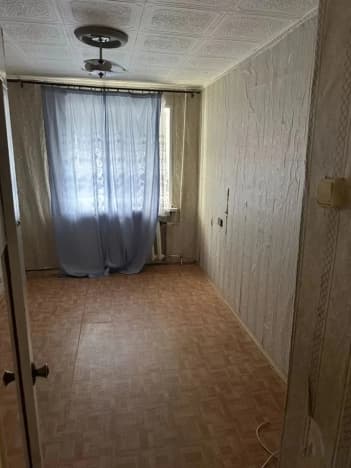 Купить трехкомнатную квартиру в Всеволожском районе в Ленинградской области. Вариант № 2278211, 1, площадь - квм, цена 7750000 рублей