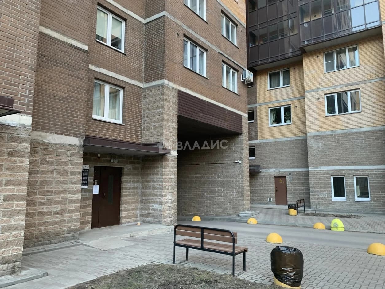 Photo 31