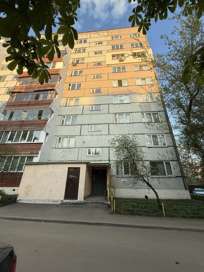 Photo 20