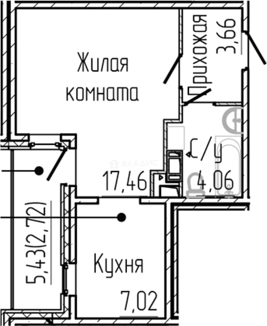 Photo 2